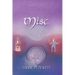 Mist: Novel