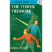 The Tower Treasure