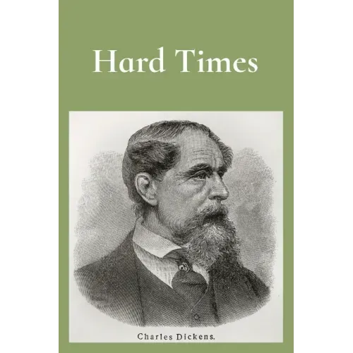 Hard Times