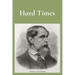 Hard Times