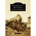 Railroads of New York's Capital District