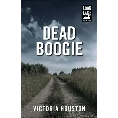 Dead Boogie