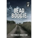 Dead Boogie