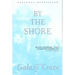 By the Shore