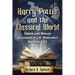 Harry Potter and the Classical World: Greek and Roman Allusions in J.K. Rowling's Modern Epic