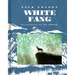 White Fang