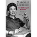 Margaret Laurence: The Making of a Writer