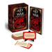The Art of War Book & Card Deck: A Strategy Oracle for Success in Life: Includes 128-Page Book and 52 Inspirational Cards