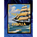 The Treasure of Corolla