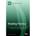 Reading Fluency