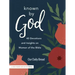 Known by God: 40 Devotions and Insights on Women of the Bible