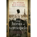 Las Horas de Terciopelo