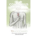 Conscious Being: Awakening to your True Nature