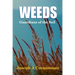 Weeds - Guardian of the Soil