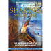 Shaking Medicine: The Healing Power of Ecstatic Movement [With CD]