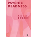 Psychic Deadness