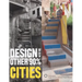 Design with the Other 90%: Cities