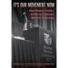 It's Our Movement Now: Black Women's Politics and the 1977 National Women's Conference