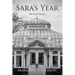 Sara's Year