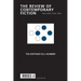 Review of Contemporary Fiction: The Editions P.O.L Number