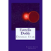 Estrella Doble