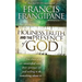 Holiness, Truth, and the Presence of God: For Those Who Are Unsatisfied with Their Spiritual Life and Willing to Do Something about It
