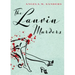 The Lanvin Murders