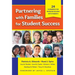 Partnering with Families for Student Success: 24 Scenarios for Problem Solving with Parents