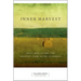 Inner Harvest: Daily Meditations for Recovery from Eating Disorders