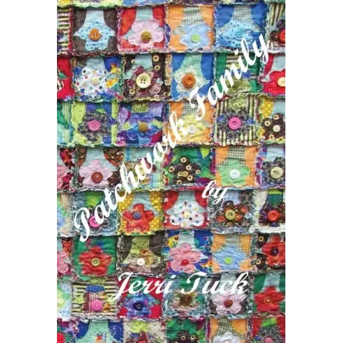 Patchwork Family