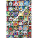 Patchwork Family