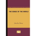 The Sense of the World