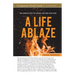 A Life Ablaze Study Guide