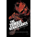 The Zombie Renaissance in Popular Culture
