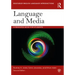 Language and Media: A Resource Book for Students