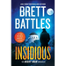 Insidious