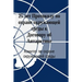 25 Years of the Protocol on Environmental Protection to the Antarctic Treaty (in Russian)