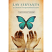 Lay Servants as Christian Transformational Leaders Participant's Book