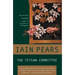 The Titian Committee