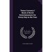 "Dame Curtsey's" Book of Novel Entertainments for Every Day in the Year