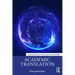 Academic Translation