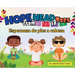 Hope from Head to Toes - Esperanza de Pies a Cabeza