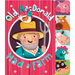 Old MacDonald Had a Farm