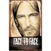 Face to Face
