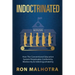 Indoctrinated