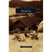 Sparta
