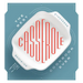 The Best Casserole Cookbook Ever