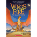 Wings of Fire: The Brightest Night: A Graphic Novel (Wings of Fire Graphic Novel #5)