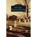 Historic Burial Grounds of the New Hampshire Seacoast
