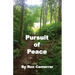 Pursuit of Peace
